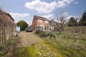 rear- click for photo gallery